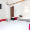 Отель RedDoorz @ Real Fatima Tacloban, фото 4