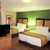 Отель Extended Stay America Select Suites Atlanta Marietta Wildwoo, фото 7
