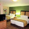 Отель Extended Stay America Select Suites Atlanta Marietta Wildwoo, фото 7