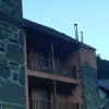 Отель Casa Antonio y Benina, фото 1