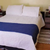 Отель Hostal Apanantor, фото 13
