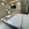 Отель Leo Group BEST LUXURY SUITE 15-324 Sunrise Batumi, фото 3