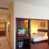 Отель Marmaid Suite at Barjaya time square, фото 3