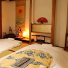 Отель Next International Homestay, фото 30