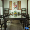 Отель Xiangzhi Hostel, фото 5