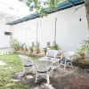 Отель PAS Residence, фото 9