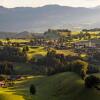 Отель Garni Tirol, фото 21