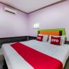 Отель My Room by OYO Rooms, фото 30