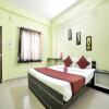Отель Oyo 5564 Hotel Nirmal Villa, фото 6