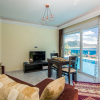 Отель Lemon Villa Hotel - Adult Only, фото 6