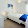 Отель T1 PonteMira 6 50M PRAIA VISTA MAR, фото 2