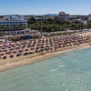 Отель Grupotel Acapulco Playa - Adults only, фото 18