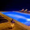 Отель Dreamtime by the Sea, Montego Bay 6BR, фото 24