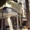 Отель Aldo, фото 16
