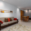 Отель For Families 10 Minutes From Copacabana Beach Pl804, фото 4