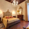 Отель Palazzo Bucciolini, фото 4