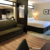 Отель Villa Inn & Suites, SureStay Collection by Best Western, фото 24