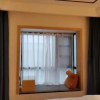 Отель Tung Pak King Hyatt Delicate Hotel, фото 21
