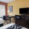 Отель La Quinta Inn & Suites by Wyndham Atlanta-Union City в Юнион-Сити