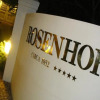 Отель Rosenhof Boutique Hotel, фото 1