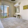 Отель Meliti Waterfront Suites, фото 45