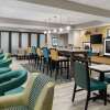 Отель Hampton Inn Champaign Southwest, фото 11