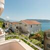 Отель Apartments Maslina, фото 1