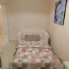 Отель Corallo Rosa Bed & Breakfast, фото 5