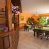 Отель Villa Hedi Panzió, фото 16