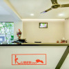 Отель Treebo Kuber Inn, фото 2