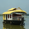 Отель Marari houseboat, фото 12