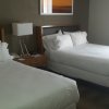 Отель Holiday Inn Express & Suites Orangeburg, фото 3