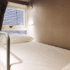 Отель Pillow Hostel, фото 3