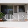 Отель Sitia Holidays 2 в Ситиа