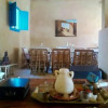 Отель Siwa Relax Retreat, фото 10
