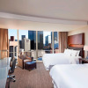 Отель The Westin Peachtree Plaza, Atlanta, фото 36