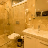 Отель Lumiere Villas, фото 10