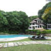 Отель Bambu Villa Resort, фото 12