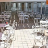 Отель Hostal La Maya, фото 11
