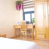 Отель Cindy Hotel And Suites, фото 6