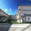 Отель 大理古城紫琛大酒店, фото 7