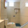 Отель Huachi Business Motel, фото 9