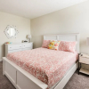 Отель Rent a Luxury Villa on Champions Gate Resort, Minutes From Disney, Orlando Villa 2988, фото 39