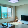 Отель Chungju Apple Guest House, фото 12