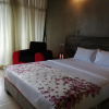 Отель OYO 90114 Home Rest Hotel, фото 3