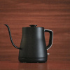Отель Zonk Hotel Haruyoshi, фото 16