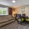 Отель Americas Best Value Inn & Cottages, фото 5