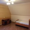 Гостиница Holiday Home na Suvorovskoy в Петергофе