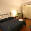 Отель Apartment Brighina Anguillara, фото 10