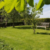 Отель Church Farm B&B, фото 13
